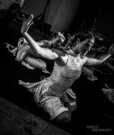 SonckovFestival 2014 - Galerija 2