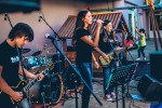 SonckovFestival 2014 - Galerija 2