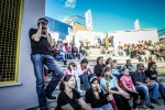 SonckovFestival 2014 - Galerija 2