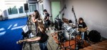 SonckovFestival 2014 - Galerija 2
